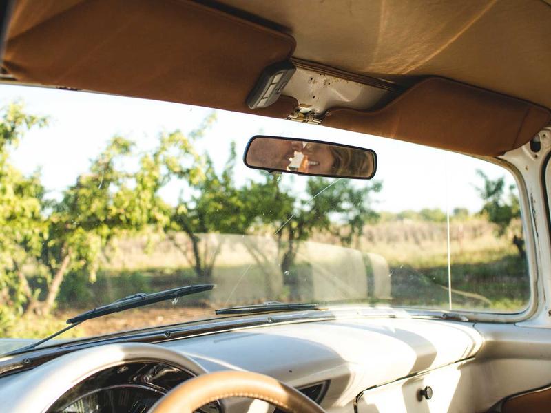 accessibility screenshot 1